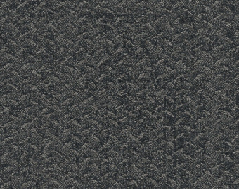 [300111152_7] Reade Street - 105760 Slate Plate